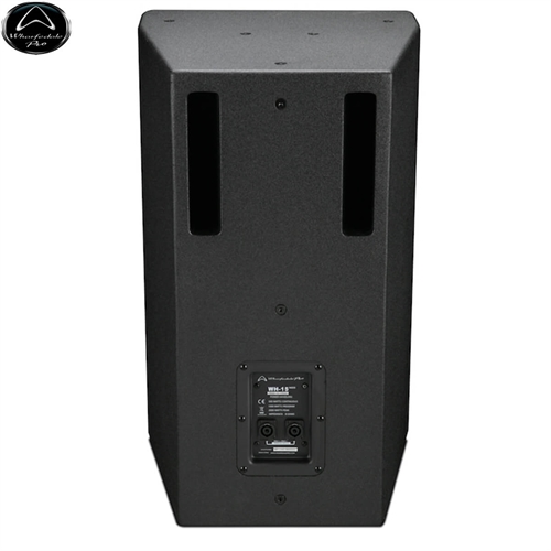 Loa Wharfedale WH-15Neo 6